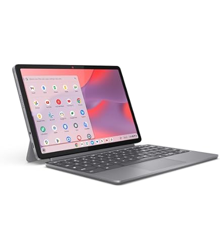 Google Pixelbook (i5 8GB RAM 128GB) 並行輸入 Amazon.co.jp: Google Pixelbook (i5, 8 GB RAM, 128GB) [並行